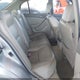 JNKCV51E33M326280 2003 Infiniti G35 Luxury Leather auction photo thumbnail 8