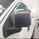 1FTRF14W65NA31533 2005 Ford F-150 Stx/Xl/Xlt auction photo thumbnail 12