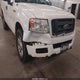 1FTRF14W65NA31533 2005 Ford F-150 Stx/Xl/Xlt auction photo thumbnail 6