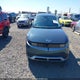 KM8KNDAF9NU104227 2022 Hyundai Ioniq 5 Sel auction photo thumbnail 12