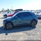 KM8KNDAF9NU104227 2022 Hyundai Ioniq 5 Sel auction photo thumbnail 14