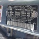 KM8KNDAF9NU104227 2022 Hyundai Ioniq 5 Sel auction photo thumbnail 9