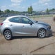 JM1BM1K74F1252477 2015 Mazda Mazda3 I Sport auction photo thumbnail 13