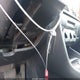 JM1BM1K74F1252477 2015 Mazda Mazda3 I Sport auction photo thumbnail 11