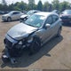 JM1BM1K74F1252477 2015 Mazda Mazda3 I Sport auction photo thumbnail 2