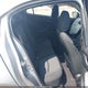 JM1BM1K74F1252477 2015 Mazda Mazda3 I Sport auction photo thumbnail 8