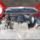 3GCUKREC1GG346910 2016 Chevrolet Silverado 1500 1Lt auction photo thumbnail 10