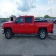 3GCUKREC1GG346910 2016 Chevrolet Silverado 1500 1Lt auction photo thumbnail 14