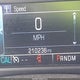 3GCUKREC1GG346910 2016 Chevrolet Silverado 1500 1Lt auction photo thumbnail 15