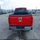 3GCUKREC1GG346910 2016 Chevrolet Silverado 1500 1Lt auction photo thumbnail 16