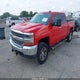 3GCUKREC1GG346910 2016 Chevrolet Silverado 1500 1Lt auction photo thumbnail 2