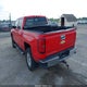 3GCUKREC1GG346910 2016 Chevrolet Silverado 1500 1Lt auction photo thumbnail 3
