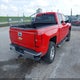 3GCUKREC1GG346910 2016 Chevrolet Silverado 1500 1Lt auction photo thumbnail 4