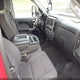 3GCUKREC1GG346910 2016 Chevrolet Silverado 1500 1Lt auction photo thumbnail 5