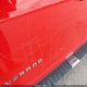 3GCUKREC1GG346910 2016 Chevrolet Silverado 1500 1Lt auction photo thumbnail 6