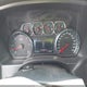 3GCUKREC1GG346910 2016 Chevrolet Silverado 1500 1Lt auction photo thumbnail 7