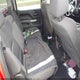 3GCUKREC1GG346910 2016 Chevrolet Silverado 1500 1Lt auction photo thumbnail 8