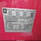 3GCUKREC1GG346910 2016 Chevrolet Silverado 1500 1Lt auction photo thumbnail 9