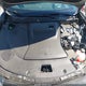 3GNKDBRJXRS266496 2024 Chevrolet Blazer Ev Eawd 2Lt auction photo thumbnail 10