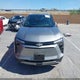 3GNKDBRJXRS266496 2024 Chevrolet Blazer Ev Eawd 2Lt auction photo thumbnail 12