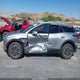 3GNKDBRJXRS266496 2024 Chevrolet Blazer Ev Eawd 2Lt auction photo thumbnail 14