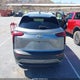 3GNKDBRJXRS266496 2024 Chevrolet Blazer Ev Eawd 2Lt auction photo thumbnail 16