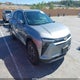 3GNKDBRJXRS266496 2024 Chevrolet Blazer Ev Eawd 2Lt auction photo thumbnail 1