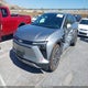 3GNKDBRJXRS266496 2024 Chevrolet Blazer Ev Eawd 2Lt auction photo thumbnail 2