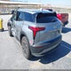 3GNKDBRJXRS266496 2024 Chevrolet Blazer Ev Eawd 2Lt auction photo thumbnail 3