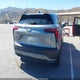 3GNKDBRJXRS266496 2024 Chevrolet Blazer Ev Eawd 2Lt auction photo thumbnail 4