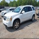 2CNDL63F576034752 2007 Chevrolet Equinox Lt auction photo thumbnail 2