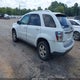 2CNDL63F576034752 2007 Chevrolet Equinox Lt auction photo thumbnail 3