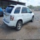 2CNDL63F576034752 2007 Chevrolet Equinox Lt auction photo thumbnail 4