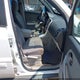 2CNDL63F576034752 2007 Chevrolet Equinox Lt auction photo thumbnail 5