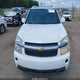 2CNDL63F576034752 2007 Chevrolet Equinox Lt auction photo thumbnail 6
