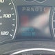 2CNDL63F576034752 2007 Chevrolet Equinox Lt auction photo thumbnail 7