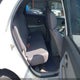 2CNDL63F576034752 2007 Chevrolet Equinox Lt auction photo thumbnail 8