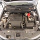2LMHJ5AT4KBL00812 2019 Lincoln Mkt Reserve auction photo thumbnail 10