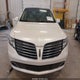 2LMHJ5AT4KBL00812 2019 Lincoln Mkt Reserve auction photo thumbnail 12
