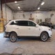 2LMHJ5AT4KBL00812 2019 Lincoln Mkt Reserve auction photo thumbnail 13