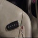 2LMHJ5AT4KBL00812 2019 Lincoln Mkt Reserve auction photo thumbnail 11