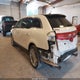 2LMHJ5AT4KBL00812 2019 Lincoln Mkt Reserve auction photo thumbnail 3