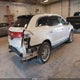 2LMHJ5AT4KBL00812 2019 Lincoln Mkt Reserve auction photo thumbnail 4