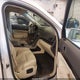 2LMHJ5AT4KBL00812 2019 Lincoln Mkt Reserve auction photo thumbnail 5