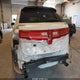 2LMHJ5AT4KBL00812 2019 Lincoln Mkt Reserve auction photo thumbnail 6