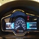 2LMHJ5AT4KBL00812 2019 Lincoln Mkt Reserve auction photo thumbnail 7