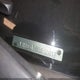 2LMHJ5AT4KBL00812 2019 Lincoln Mkt Reserve auction photo thumbnail 9