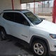 3C4NJDBN7PT529364 2023 Jeep Compass Latitude 4X4 auction photo thumbnail 13