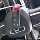 3C4NJDBN7PT529364 2023 Jeep Compass Latitude 4X4 auction photo thumbnail 11