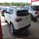 3C4NJDBN7PT529364 2023 Jeep Compass Latitude 4X4 auction photo thumbnail 3